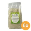 6x Bountiful Keltisch Zeezoutgrof (1000 gr)