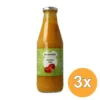3x Bountiful Mangosap (750 ml)