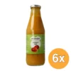 6x Bountiful Mangosap (750 ml)