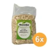 6x Bountiful Muesli Malsovit (500 gr)