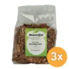 3x Bountiful Pecannoten (500 gr)