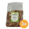 3x Bountiful Pecannoten (1000 gr)