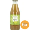 6x Bountiful Perensap (750 ml)