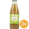 3x Bountiful Perensap (750 ml)