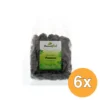 6x Bountiful Pruimen (1000 gr)