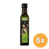 6x Bountiful Sesamzaadolie Bio (250 ml)