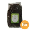 6x Bountiful Sultana Rozijnen (1000 gr)