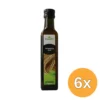 6x Bountiful Tarwekiemolie (250 ml)