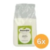 6x Bountiful Zeezoutgrof (1000 gr)