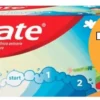 12x Colgate Tandpasta Kids 6-9 (12 x 50 ml)