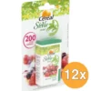 12x Céréal Stevia Sweet (200 Tabletten)