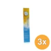 3x Dermagiq Skin eczeemzalf (50 gr)