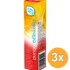 3x Dermagiq Wound (15 gr)