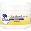 6x Dr. E.J. Swaab Handcreme met Urea (100 ml)