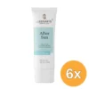 6x Drs Leenarts Aftersun (125 ml)