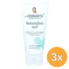 3x Drs Leenarts Babybillen Zalf (50 ml)