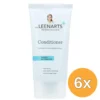 6x Drs Leenarts Conditioner (150 ml)