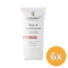 6x Drs Leenarts Dag- & Nachtcrème Droge Huid (50 ml)