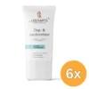 6x Drs Leenarts Dag- & Nachtcrème Normale Huid (50 ml)