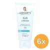 6x Drs Leenarts Eeltcrème (50 ml)
