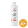 6x Drs Leenarts Extra Vettende Badolie Zeer Droge Huid (200 ml)