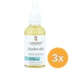 3x Drs Leenarts Jojoba Olie (50 ml)