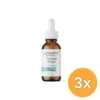 3x Drs Leenarts Leenarts Tanning Drops (30 ml)