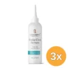 3x Drs Leenarts Scalp Care Serum (100 ml)