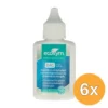 6x Ecosym Dagbehandeling Gel Mini (10 ml)