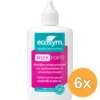 6x Ecosym Week forte (100 ml)
