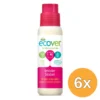 6x Ecover Ontvlekkingsmiddel (200 ml)
