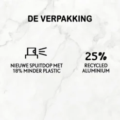 6x Fa Deodorant Spray Oriental Neroli (150 ml)