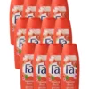 12x Fa Douchegel Paradise Moments (250 ml)