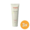 3x Fagron Huizingacreme (100 gr)