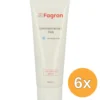 6x Fagron Lanettecreme I FNA (100 gr)