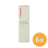 6x Fagron Lanettecreme met 20% vaseline (100 gr)