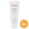 6x Fagron Lanettecrème II Fna (100 gr)
