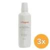 3x Fagron Licht Vettende Bad & Douchelotion (250 ml)