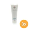 3x Fagron Vaseline-carbomeer creme (100 gr)