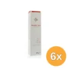 6x Fagron Versatile rich (100 gr)