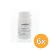 6x Fagron Vitamine B12 1000mcg (90 tabletten)