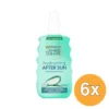 6x Garnier Ambre Solaire Aftersun Spray (150 ml)