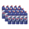 15x Glorix Bleek Ocean (15 x 750 ml)