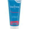 6x Glycerona Classic Tube (100 ml)