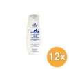 12x Goldline Massage Olie (300 ml)