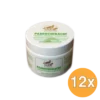 12x Goldline Paardenkracht (250 ml)