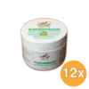12x Goldline Slakkenkracht (250 ml)