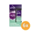 6x Got2B Powderful (10 gr)
