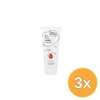 3x Hairwonder Hair Repair Cream (100 ml)