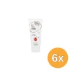 6x Hairwonder Hair Repair Cream (100 ml)